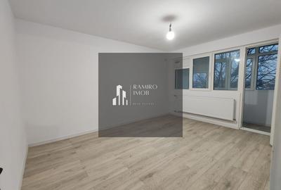 Apartament 2 camere Constantin Brancoveanu / Alunisului - 1