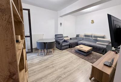 2 camere | Drumul Taberei | Valea largă  | Posibilitate parcare - 16