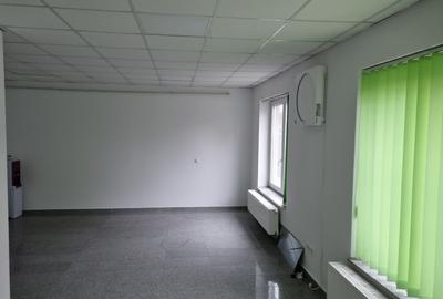 Spațiu comercial-50mp, zona Avantgarden 2