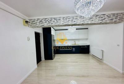 4 camere, mobilat, modern, parcare, lux, Zona Florilor, Florești - 5