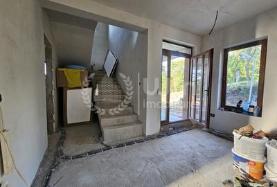 Casa noua cu 5 camere | 140mp utili | 783 mp teren | Sat. Gheorghieni - 14