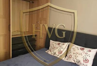 Apartament 2 Camere | Decomandat | Rond Alba Iulia - Dristor - 4