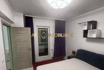2 Camere de inchiriat | Militari | Metrou | Loc parcare | Pet Friendly - 5
