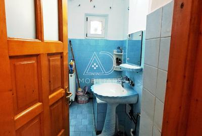 De vanzare Apartament 3 camere Targu Jiu - 8