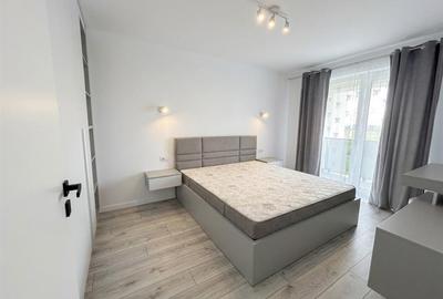Apartament 2 camere | Obcini | Prima Inchiriere | i2c-1863 - 3