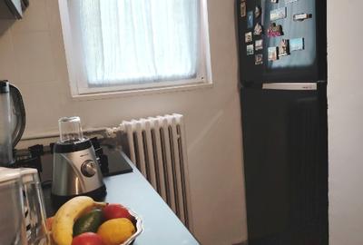 Apartament cochet - short time rent - 10