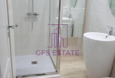 Inchiriere Garsoniera Smart Residence Lujerului - 7