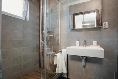 Apartament 3 camere în zona BAZA SPORTIVA SOPOR - 7