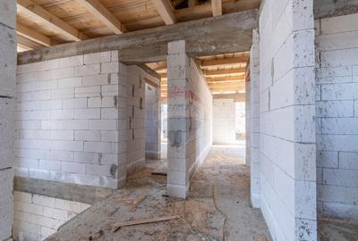 Casa Individuala de Vanzare – 4 Camere | Jucu de Sus - 14