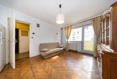 Apartament 2 camere 53mp- Astra - 1