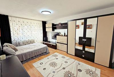 Descopera confortul si functionalul unui apartament cu 3 camere - 2