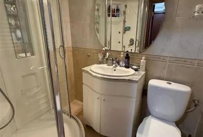 Vanzare Apartament 3 Camere Brancoveanu-Izvorul Crisului - 5