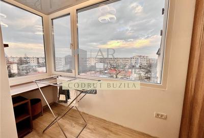 Apartament 3 camere, renovat, decomandat, Ploiesti, Democratiei - 9
