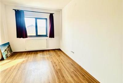 Duplex elegant, curte amenajata, Sanpetru, Brasov - 2