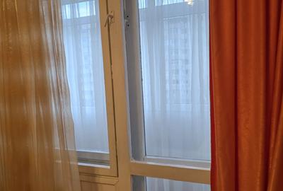 Garsonieră spațioasă 35 mp – Titan, etaj 6/10, balcon, 5 min metrou - 12