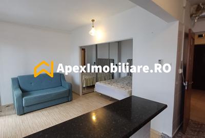 Garsoniera de vanzare Nerva Traian București | ApexImobiliare.ro - 26