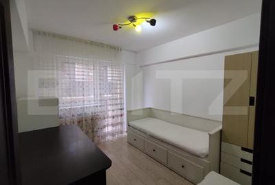 Apartament 3 camere 68 mp, platou Galata - 7