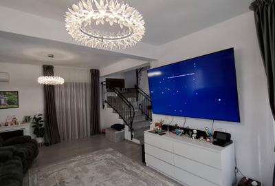 Casa de vanzare în cartier Sud Focșani-Militari - 5