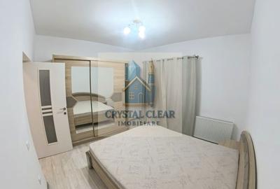 Apartament 2 camere + loc parcare - cartierul Unirii, str. Pomilor - 8