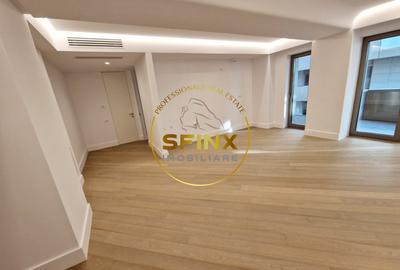 3 camere | Cortina 126 | Et 4 | 90mp | Balcon - 7