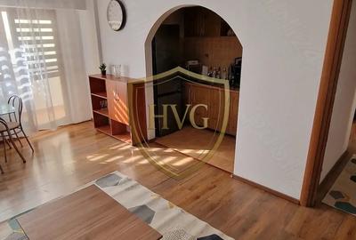 Apartament cu 3 camere | Centrala proprie | Proximitate metrou - 3