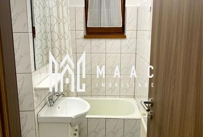 Apartament 2 camere  | Etaj 2 | 42 MPU | Vasile Milea - 5