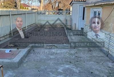 Casă - Tecuci / Strada Ion Heliade Rădulescu - 17