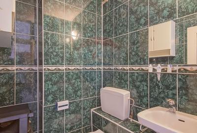 Apartament cu 3 Camere in Centru Civic Brasov  , COMISION 0% - 24
