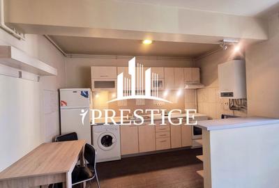 APARTAMENT 2 CAMERE ETAJ 3 MOBILAT PARCARE LIFT TEREZIAN SIBIU - 5