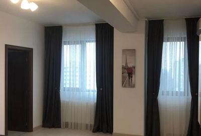 Apartament 2 Camere,Bucur Obor,Metrou,Parc,Centrala Propie,Loc De Parcare,Terasa - 1