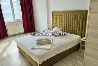 Apartament 3 camere in Mamaia zona Summerland l Vedere la mare l Ocazie Unica!!! - 5