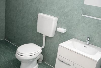 Apartament la mansarda in Terezian - 7