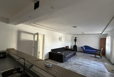 OKAZIE ! Casa Noua 2025 de Vanzare Petresti cu 383 mp teren - 8