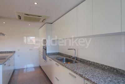 Apartament spatios cu 4 camere, terase generoase - 6