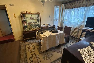 Apartament 3 camere la parter Bd Constructorilor ideal investitie - 1
