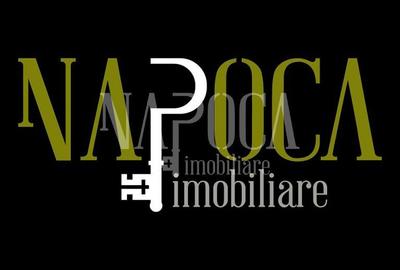 Casa 4 camere de vanzare in Marasti, Cluj Napoca - 5