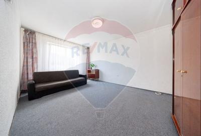 Apartament 3 camere | Vedere Lacul Noua - 13