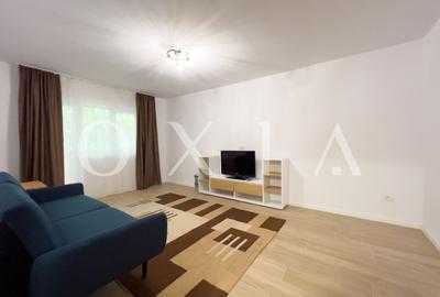 OX689 Zona Soarelui, Renovat, Disponibil Imediat - 5