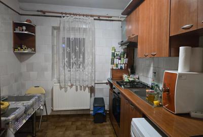 Dristor, Ramnicul Valcea, 10 minute metrou si parc IOR, chiar pe Mureseana, - 4