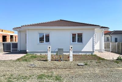 DUPLEX DIRECT DEZVOLTATOR COMISION 0% - 1