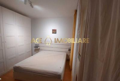 2 Camere de inchiriat | Vitan | Metrou | Centrala Proprie | Mobilat - 1