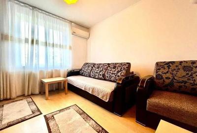 3 camere Dristor - Istriei / doua bai, 3 AC - 4