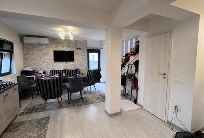 🏡 Casă P+1 de vânzare | 3 camere | Parcare inclusă | 90.000 € - 1