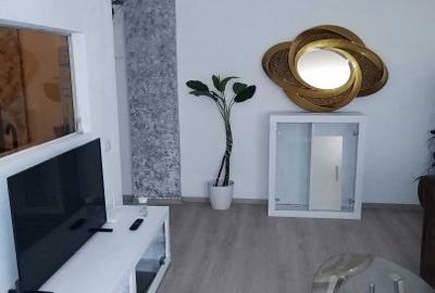Apartament de vanzare Constanta zona Tomis Plus - 5