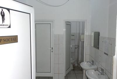 Producție   Depozitare   Logistică   Zona Industrială Focșani Vest - 13