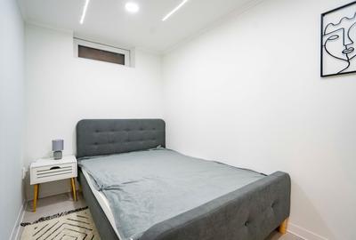 Apartament modern 2 camere ULTRACENTRAL - 7
