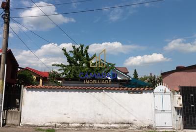 Casa individuală de vânzare | Mogosoaia | - 16
