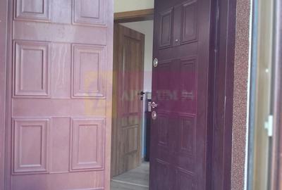 DE VANARE CASA P+M 5 CAM  GIURGIU - 52