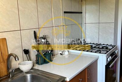 🏠Apartament 3 cam, semidecomandat 56mp // Etaj intermediar // Pacurari! - 7