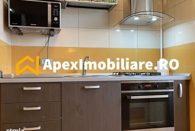 Apartament 2 camere de inchiriat Pantelimon București | ApexImobiliare.ro - 8